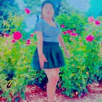 deysidecelina_oficial20