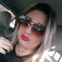 carolinebelezi3