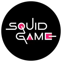 squidgameuniverze