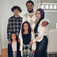 thepontesfamily