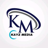 kayzmedia5