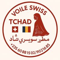 voileswisstchad