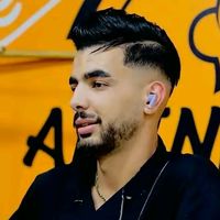 oussama_lamartina_31