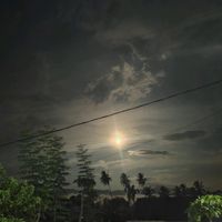 easy_lyrics2