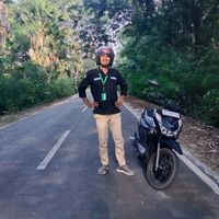 tersangka80