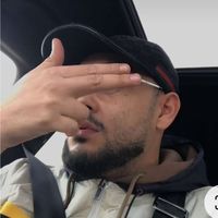 badman ollo