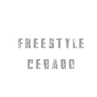 freestyle_cebado