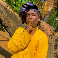 king.joe323