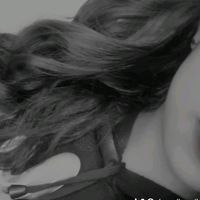 daryelis.avilez