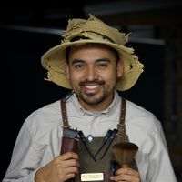 javier_the_barber3