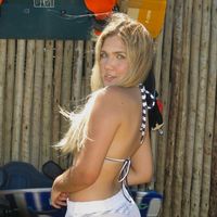 bylivssdaily