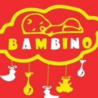 boutiquebambinooran