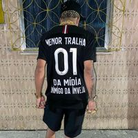 som original