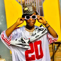 original sound - fodediengo