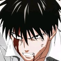 เสียงต้นฉบับ - ไม่ดีเลย