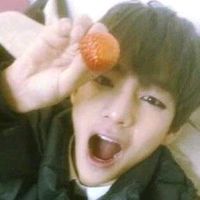 Trend Gangsta Khelani