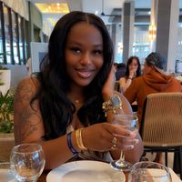 vonjour_