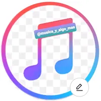 original sound - musica_y_algo_mas
