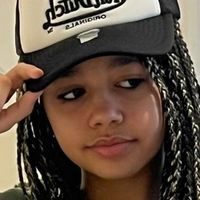 tiana._.wilson25
