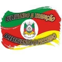 som original