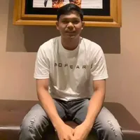 original sound - rafiinoci_