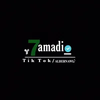 original sound - 7amadi__3