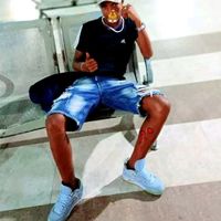 udbdldjsvnsugsnlwowk