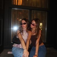 katy.deveer
