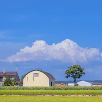 original sound - sr67000