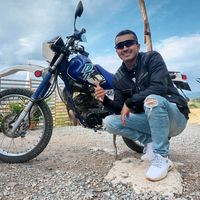 andres_guevara97