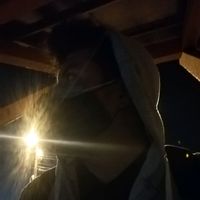 Vangan En reparaciones