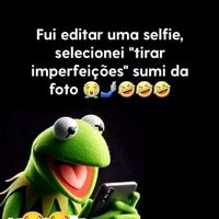 som original