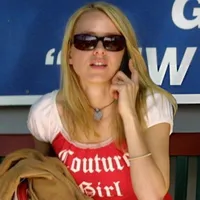 original sound - careycita