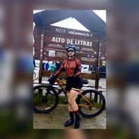 rubymanrique285