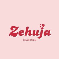 zehuja_collection