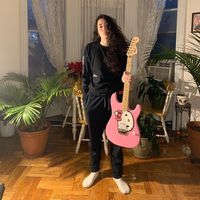 victoriasingskindagood