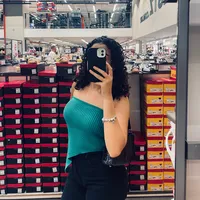 original sound - analu._.2010