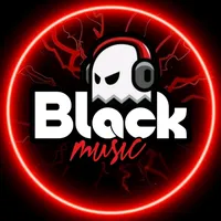 original sound - black.music88_