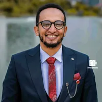 original sound - abuyunusaliamin