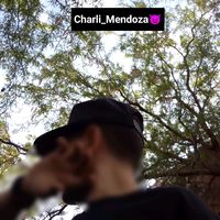 charli_mendoza6