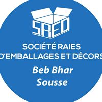 raies.beb.bhar.so