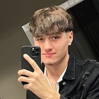 ion_lupu