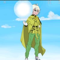 nanatsunotai2