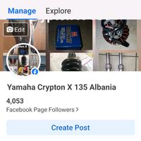 yamaha_crypton_x_135