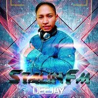 sonido original