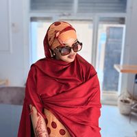 hamdasqaran