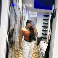 karenrivas678