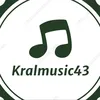 original sound - kralmusic43