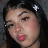 sheylariscobanchon