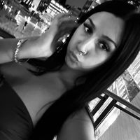 madelineemaryy